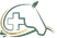 Logo DAP Dendervallei